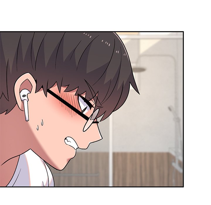 Life with Mia Chapter 7 image 144