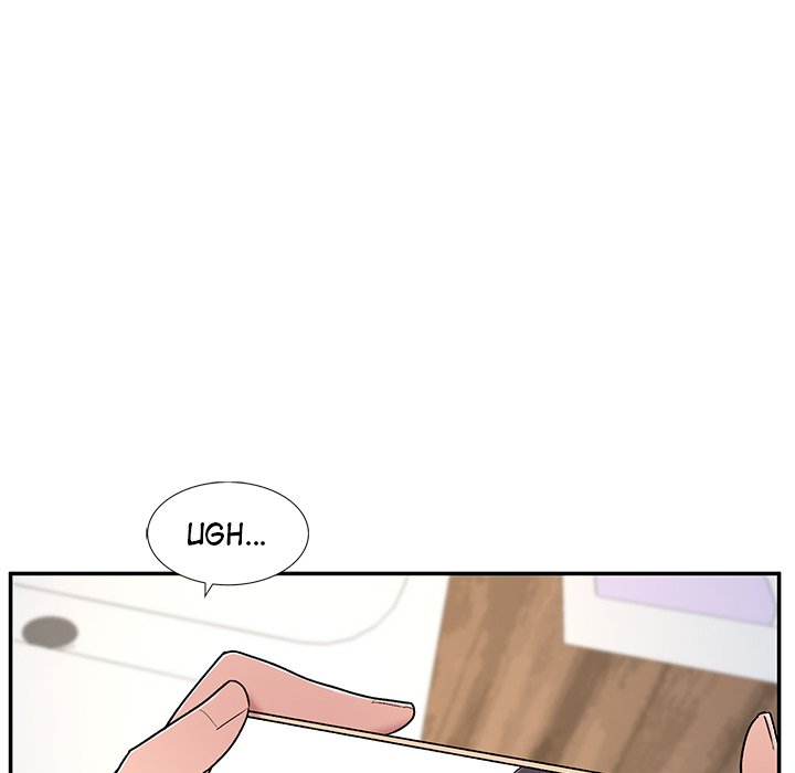 Life with Mia Chapter 7 image 145