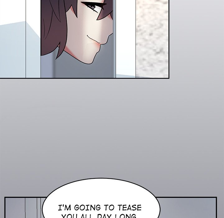 Life with Mia Chapter 7 image 153