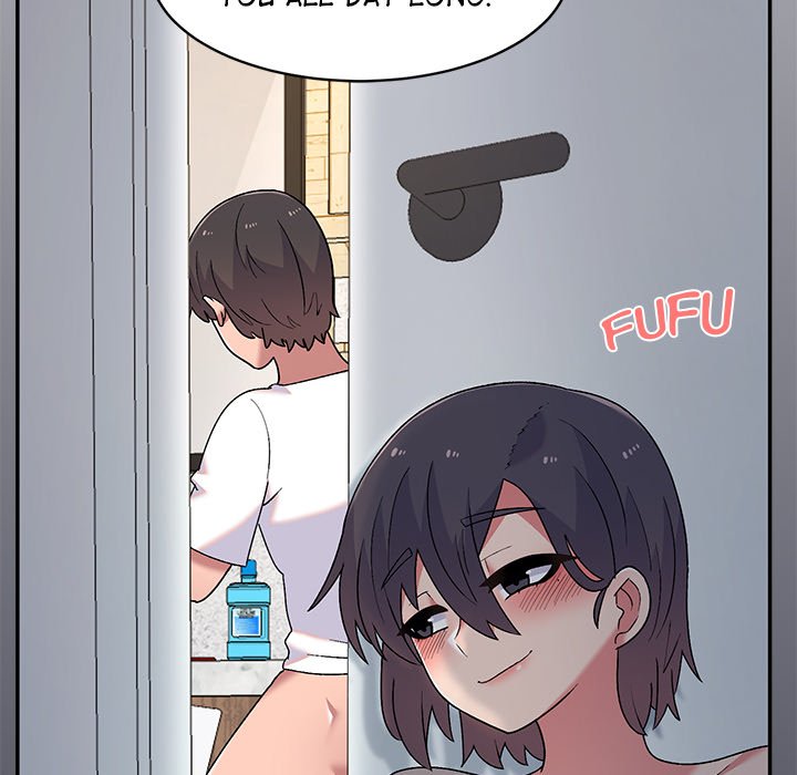 Life with Mia Chapter 7 image 154