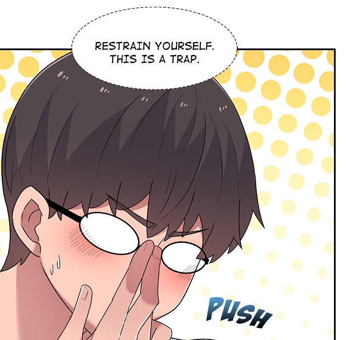 Life with Mia Chapter 7 image 15