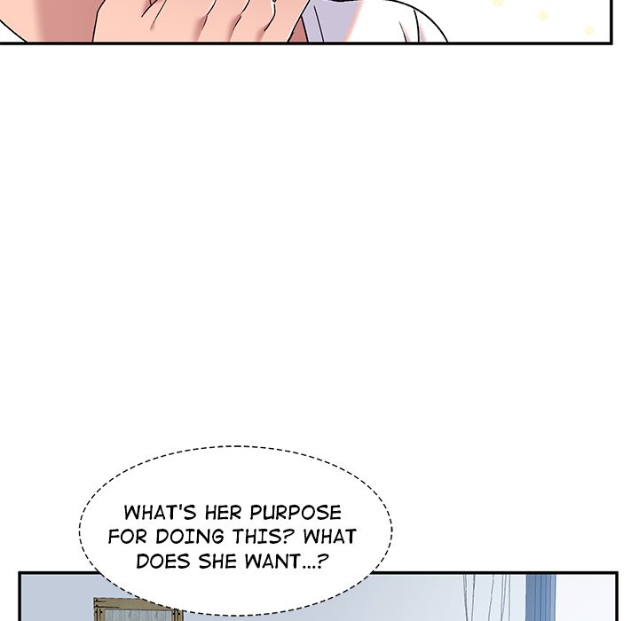 Life with Mia Chapter 7 image 16