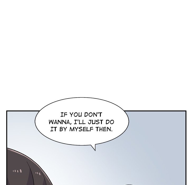 Life with Mia Chapter 7 image 18