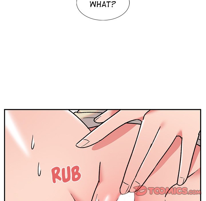 Life with Mia Chapter 7 image 20