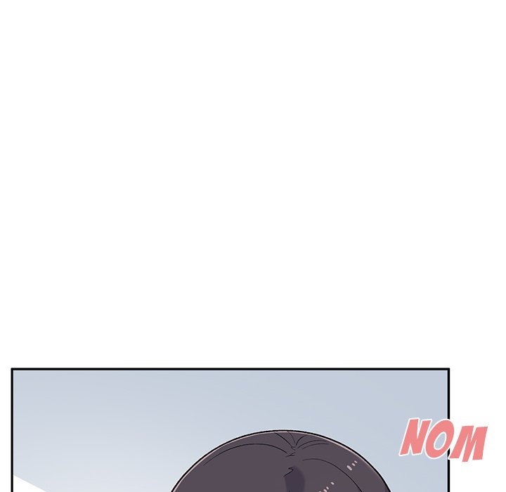 Life with Mia Chapter 7 image 22