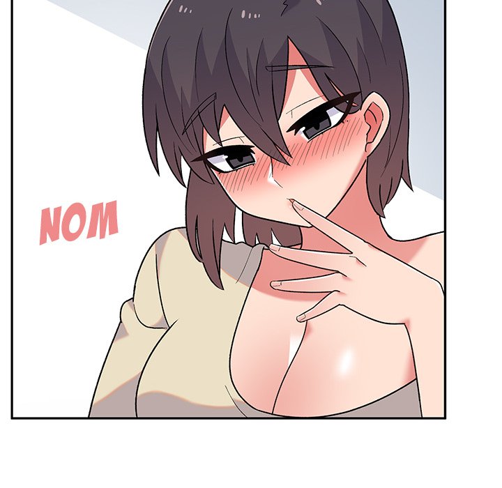 Life with Mia Chapter 7 image 23