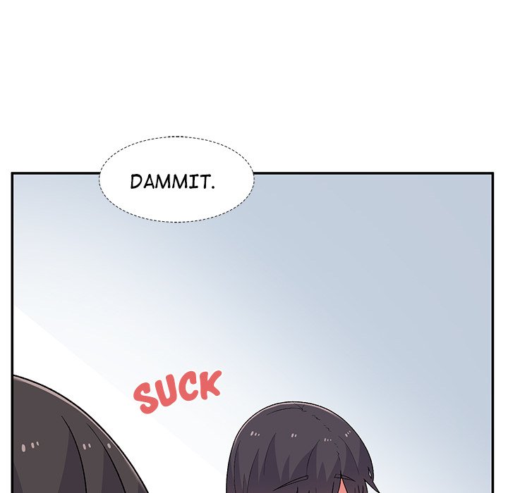 Life with Mia Chapter 7 image 24