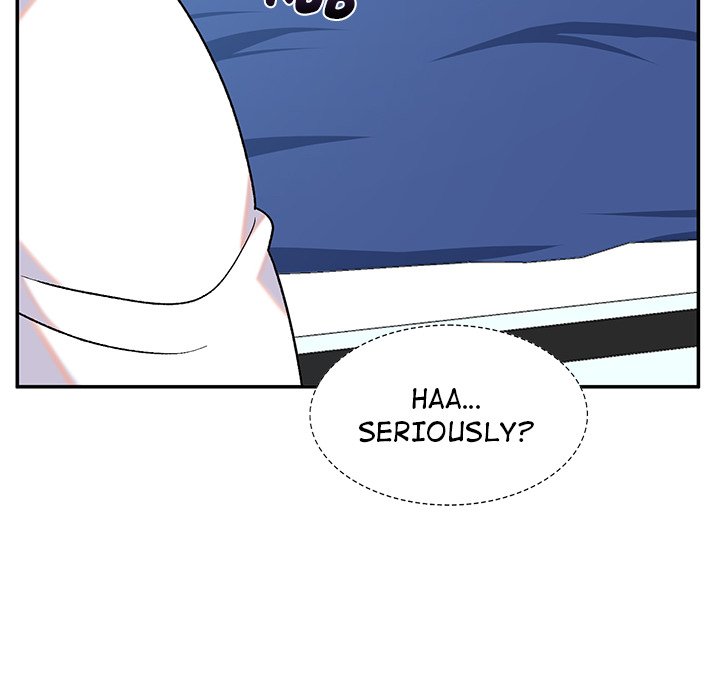 Life with Mia Chapter 7 image 26