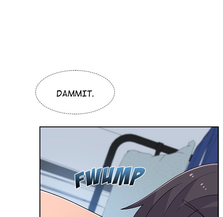 Life with Mia Chapter 7 image 27