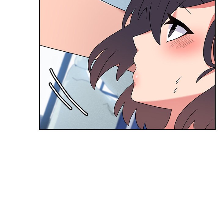 Life with Mia Chapter 7 image 28