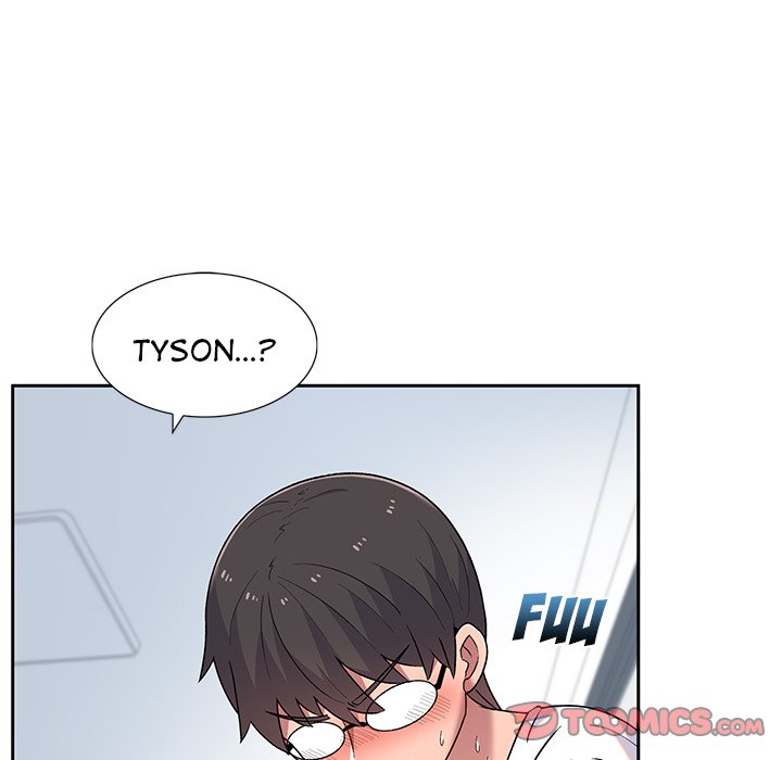 Life with Mia Chapter 7 image 29