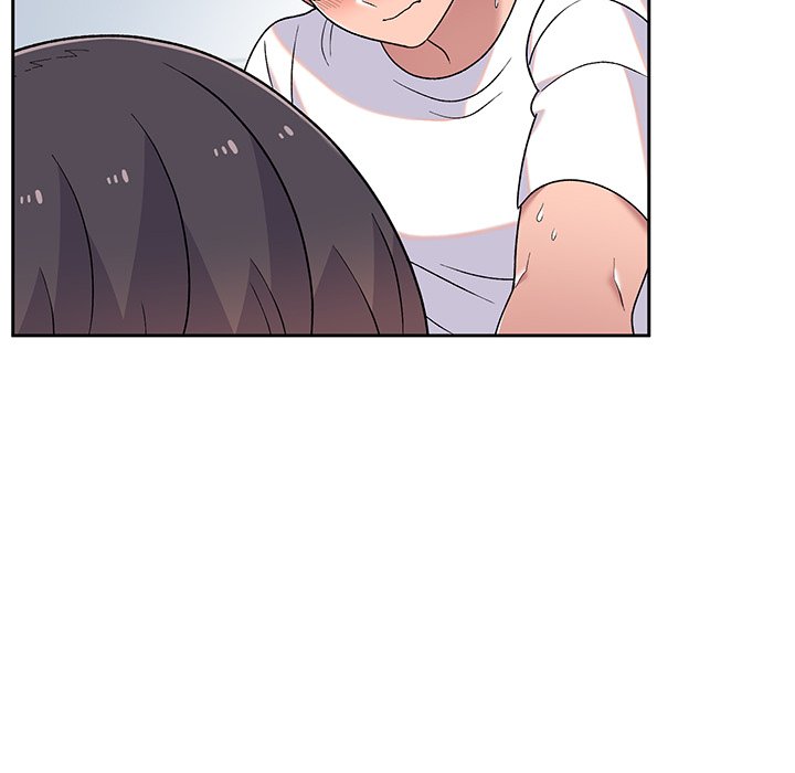 Life with Mia Chapter 7 image 30