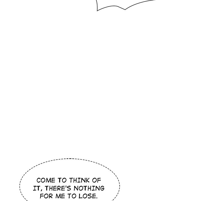 Life with Mia Chapter 7 image 33