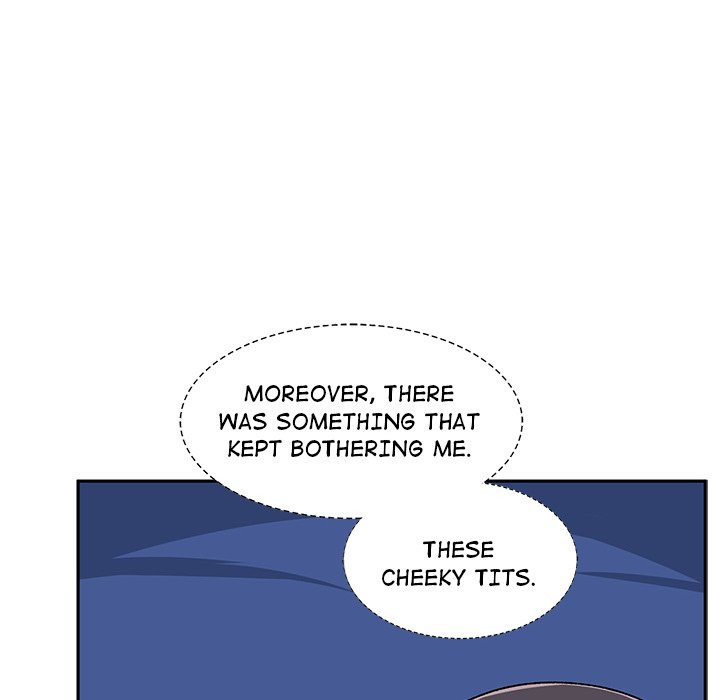 Life with Mia Chapter 7 image 35