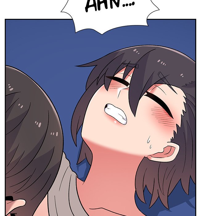 Life with Mia Chapter 7 image 40