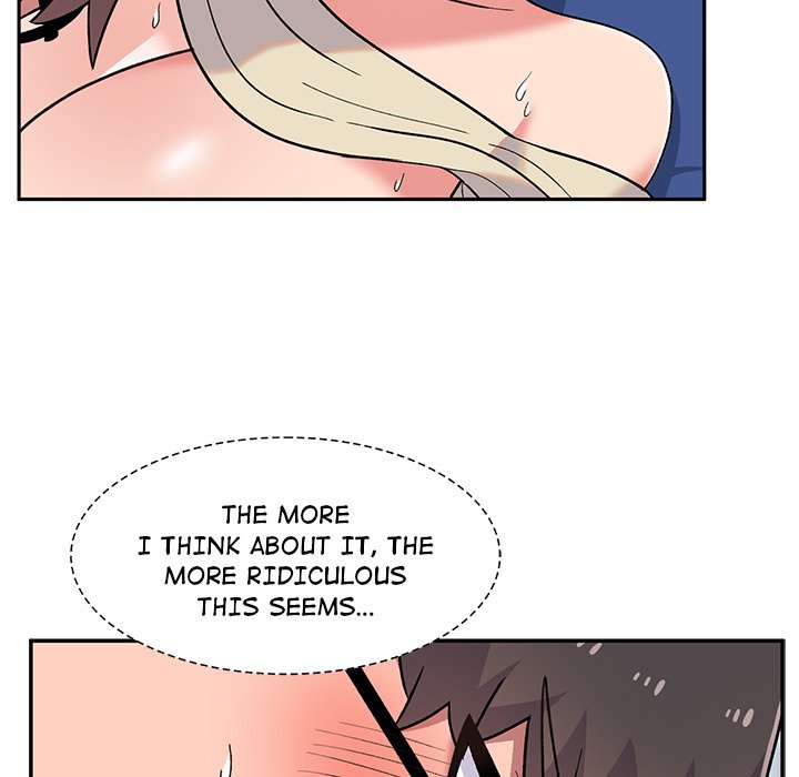 Life with Mia Chapter 7 image 41