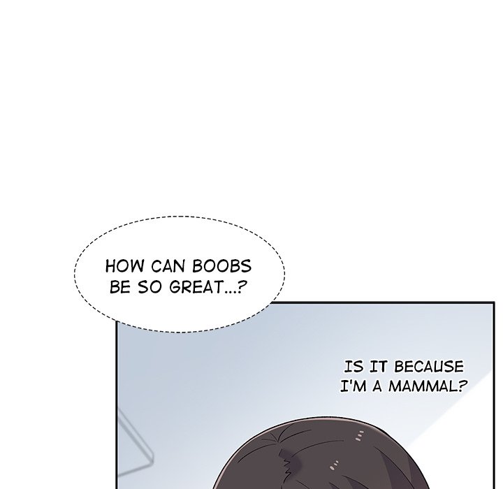 Life with Mia Chapter 7 image 43
