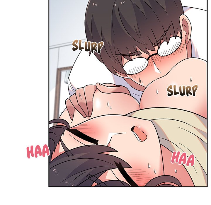Life with Mia Chapter 7 image 44