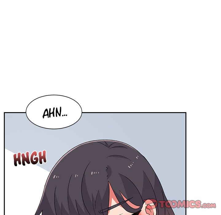 Life with Mia Chapter 7 image 47