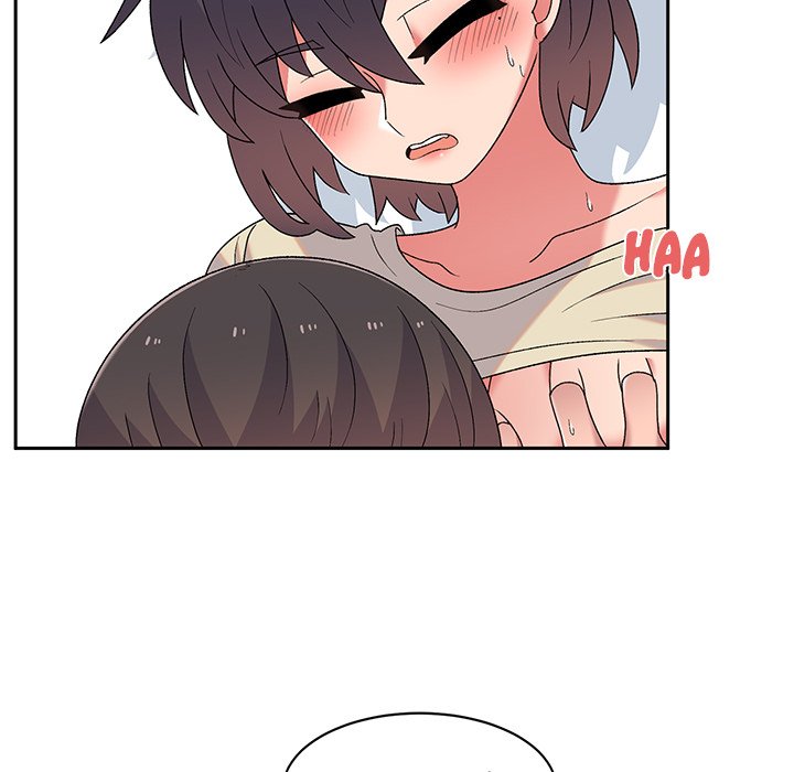 Life with Mia Chapter 7 image 48