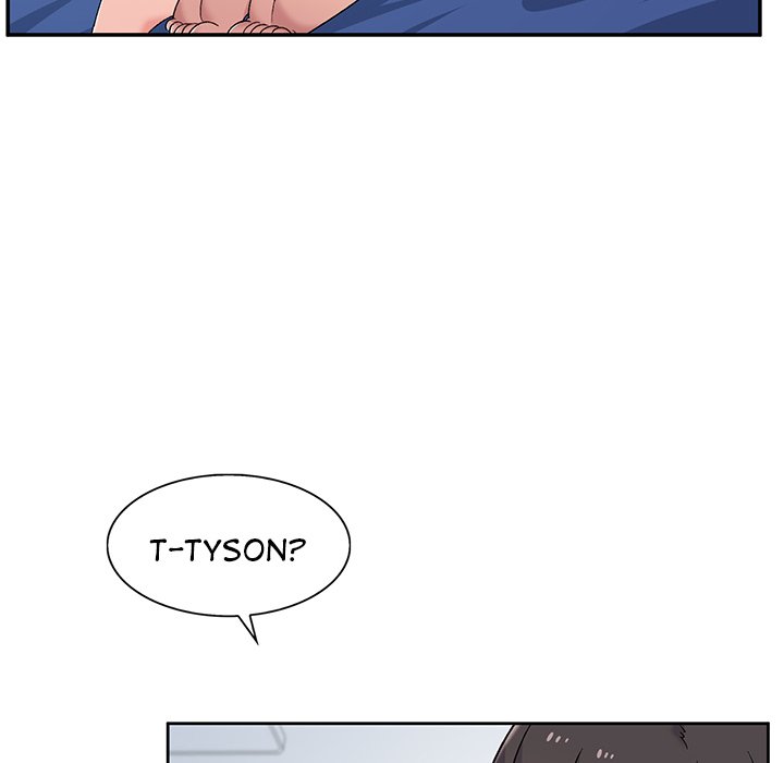 Life with Mia Chapter 7 image 50