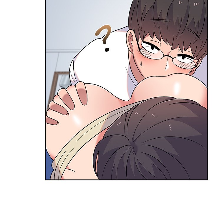 Life with Mia Chapter 7 image 51