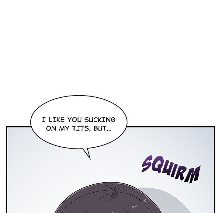Life with Mia Chapter 7 image 52