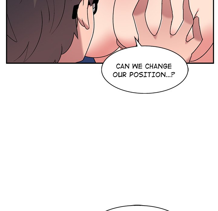 Life with Mia Chapter 7 image 54