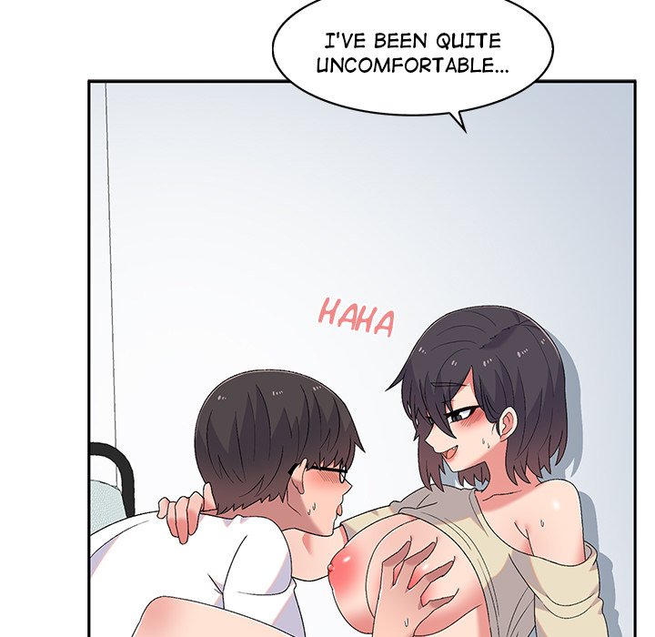 Life with Mia Chapter 7 image 55
