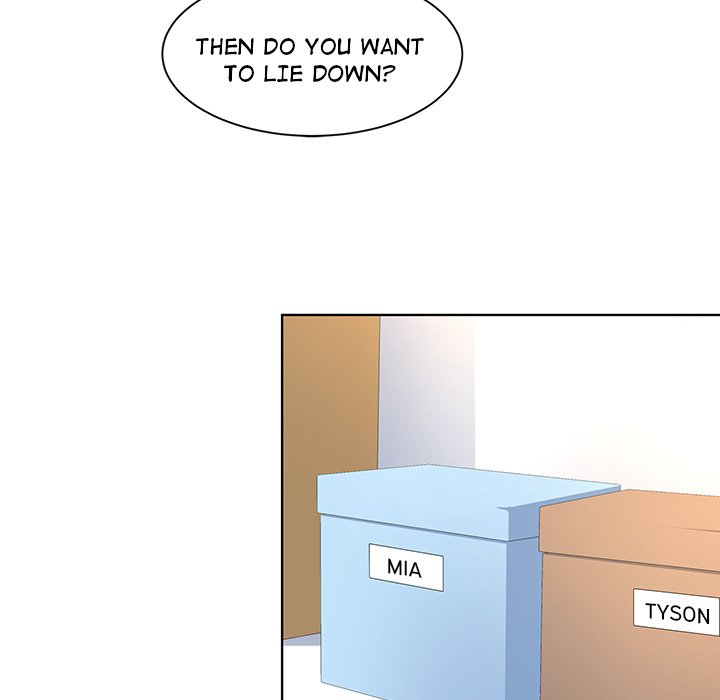 Life with Mia Chapter 7 image 57