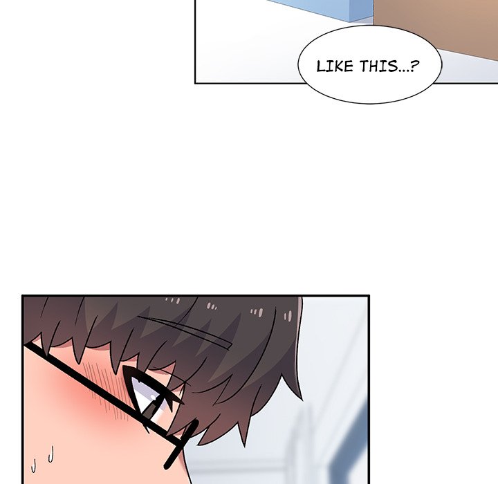 Life with Mia Chapter 7 image 58