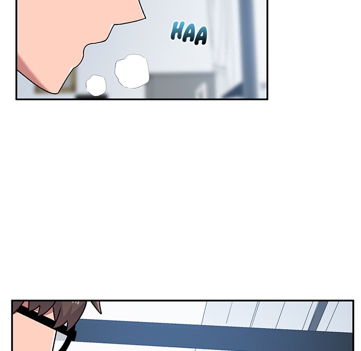 Life with Mia Chapter 7 image 59