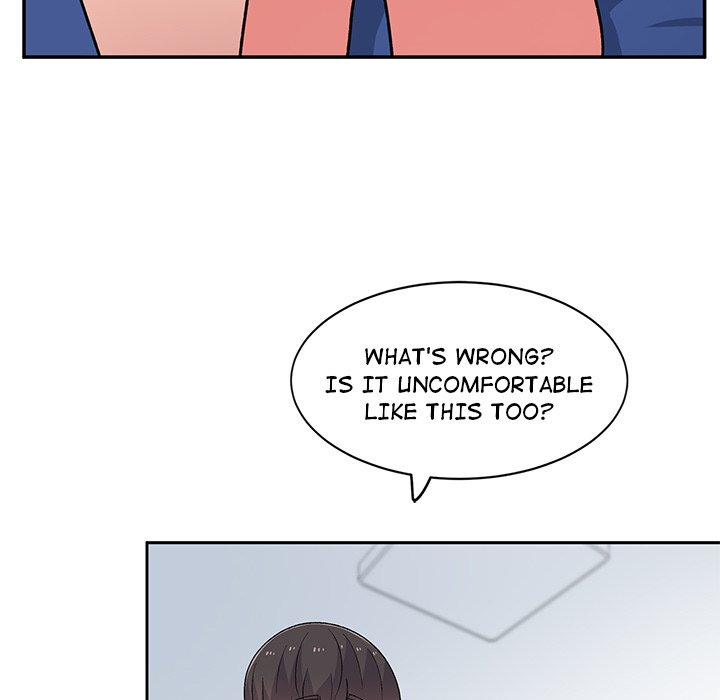 Life with Mia Chapter 7 image 62