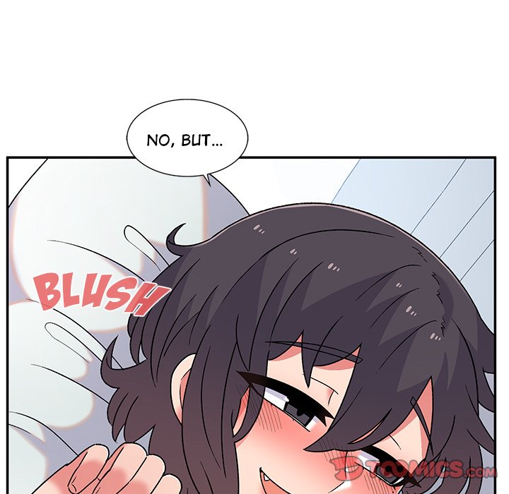 Life with Mia Chapter 7 image 65