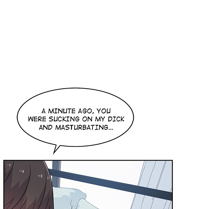 Life with Mia Chapter 7 image 67