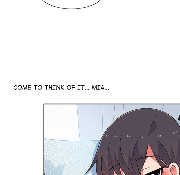 Life with Mia Chapter 7 image 71