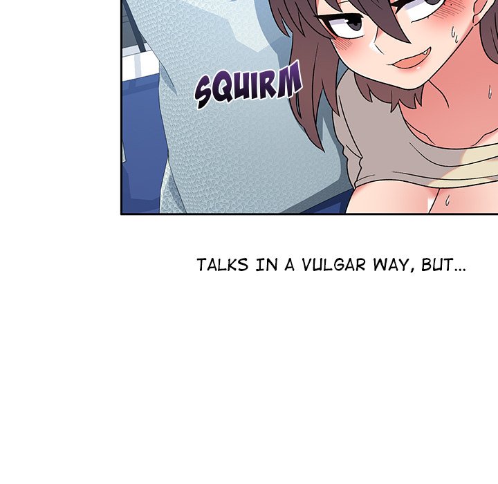 Life with Mia Chapter 7 image 72