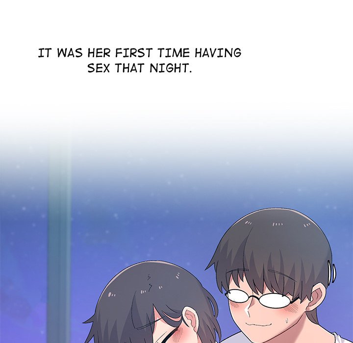 Life with Mia Chapter 7 image 73
