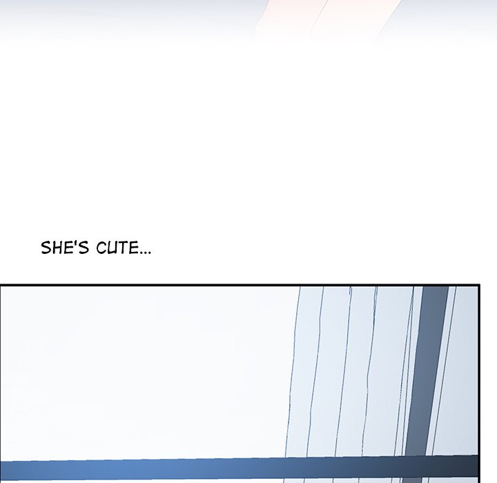 Life with Mia Chapter 7 image 75