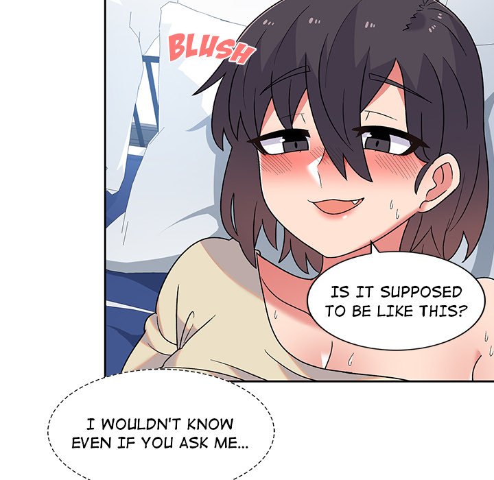 Life with Mia Chapter 7 image 78