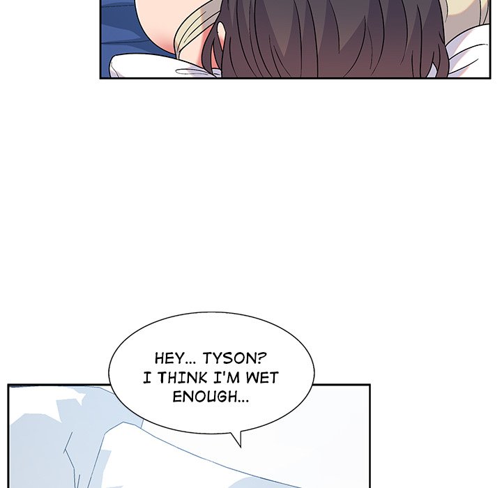 Life with Mia Chapter 7 image 84