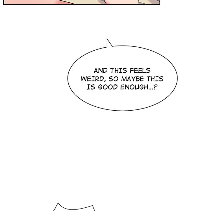 Life with Mia Chapter 7 image 86