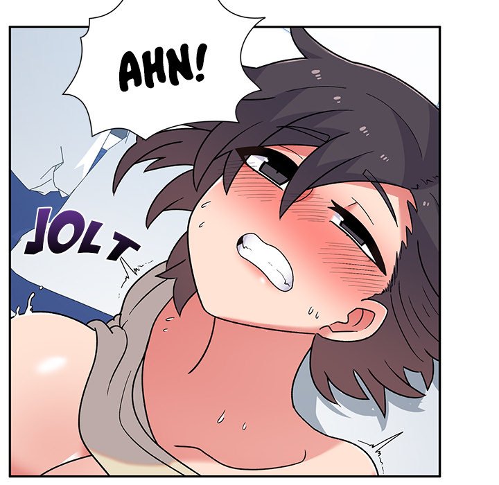 Life with Mia Chapter 7 image 87