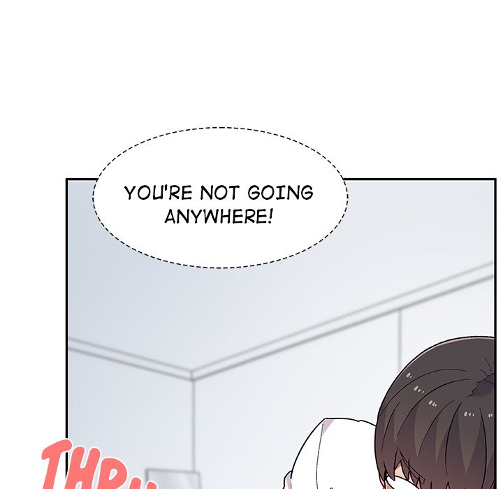 Life with Mia Chapter 7 image 91