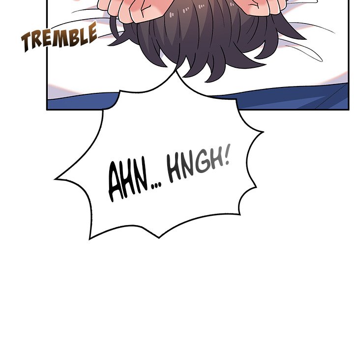 Life with Mia Chapter 7 image 93