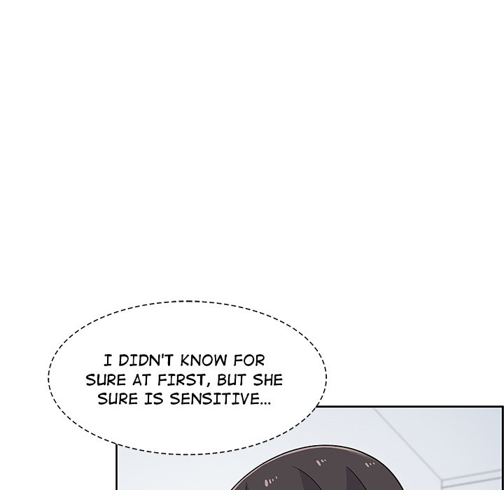 Life with Mia Chapter 7 image 96