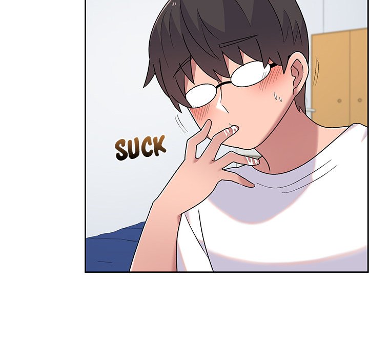 Life with Mia Chapter 7 image 97