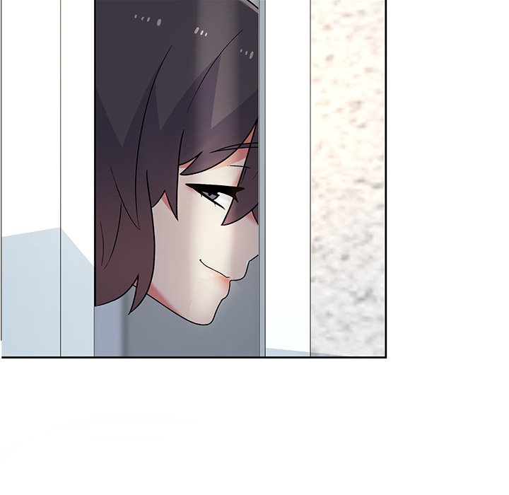 Life with Mia Chapter 8 image 9