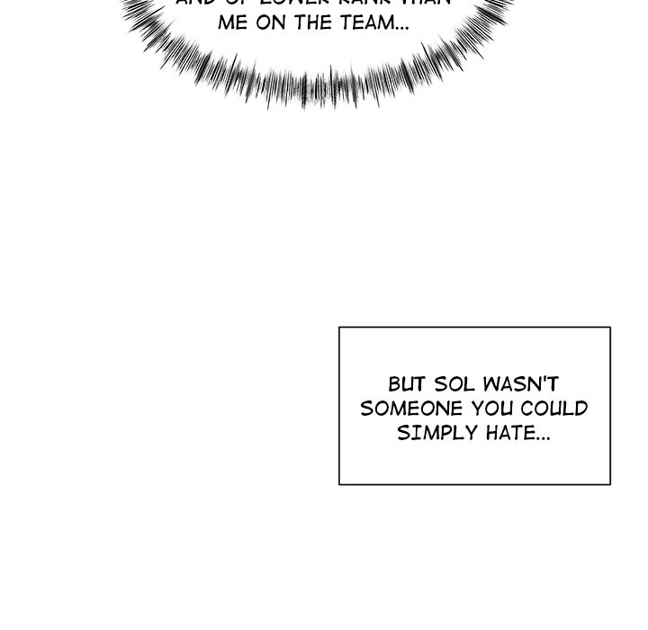Life with Mia Chapter 8 image 100
