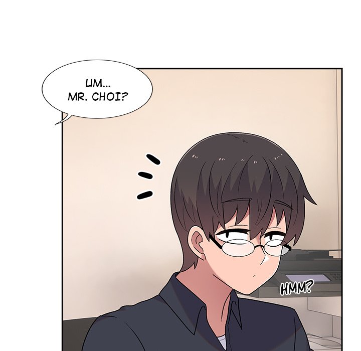 Life with Mia Chapter 8 image 101